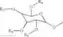 Fig. 15 - Polyglyceryl compounds and compositions