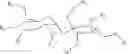 Fig. 19 - Polyglyceryl compounds and compositions