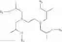 Fig. 20 - Polyglyceryl compounds and compositions