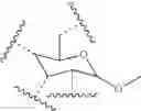 Fig. 24 - Polyglyceryl compounds and compositions