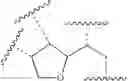 Fig. 30 - Polyglyceryl compounds and compositions