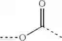 Fig. 32 - Polyglyceryl compounds and compositions