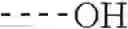 Fig. 37 - Polyglyceryl compounds and compositions