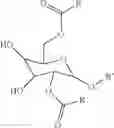 Fig. 40 - Polyglyceryl compounds and compositions