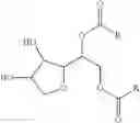 Fig. 41 - Polyglyceryl compounds and compositions
