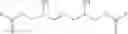 Fig. 42 - Polyglyceryl compounds and compositions