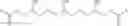 Fig. 43 - Polyglyceryl compounds and compositions