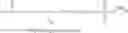 Fig. 46 - Polyglyceryl compounds and compositions