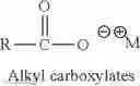 Fig. 47 - Polyglyceryl compounds and compositions