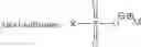 Fig. 51 - Polyglyceryl compounds and compositions
