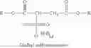 Fig. 56 - Polyglyceryl compounds and compositions