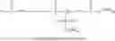 Fig. 57 - Polyglyceryl compounds and compositions