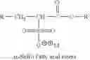 Fig. 59 - Polyglyceryl compounds and compositions
