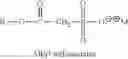 Fig. 61 - Polyglyceryl compounds and compositions