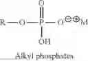 Fig. 68 - Polyglyceryl compounds and compositions