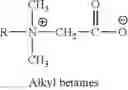 Fig. 69 - Polyglyceryl compounds and compositions