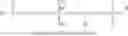 Fig. 73 - Polyglyceryl compounds and compositions