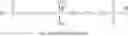 Fig. 74 - Polyglyceryl compounds and compositions