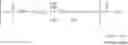 Fig. 77 - Polyglyceryl compounds and compositions