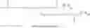 Fig. 79 - Polyglyceryl compounds and compositions