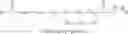 Fig. 80 - Polyglyceryl compounds and compositions