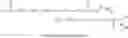 Fig. 81 - Polyglyceryl compounds and compositions