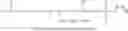 Fig. 82 - Polyglyceryl compounds and compositions