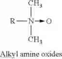 Fig. 84 - Polyglyceryl compounds and compositions