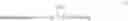 Fig. 86 - Polyglyceryl compounds and compositions