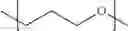 Fig. 12 - Polyglyceryl compounds comprising a methyl glucoside or sorbitan remnant and compositions containing same