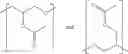 Fig. 13 - Polyglyceryl compounds comprising a methyl glucoside or sorbitan remnant and compositions containing same