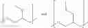 Fig. 14 - Polyglyceryl compounds comprising a methyl glucoside or sorbitan remnant and compositions containing same