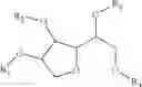 Fig. 16 - Polyglyceryl compounds comprising a methyl glucoside or sorbitan remnant and compositions containing same