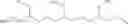 Fig. 17 - Polyglyceryl compounds comprising a methyl glucoside or sorbitan remnant and compositions containing same