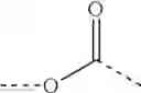 Fig. 26 - Polyglyceryl compounds comprising a methyl glucoside or sorbitan remnant and compositions containing same