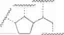 Fig. 30 - Polyglyceryl compounds comprising a methyl glucoside or sorbitan remnant and compositions containing same