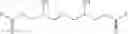 Fig. 42 - Polyglyceryl compounds comprising a methyl glucoside or sorbitan remnant and compositions containing same