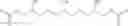 Fig. 43 - Polyglyceryl compounds comprising a methyl glucoside or sorbitan remnant and compositions containing same