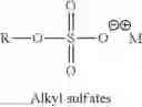 Fig. 44 - Polyglyceryl compounds comprising a methyl glucoside or sorbitan remnant and compositions containing same