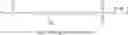 Fig. 46 - Polyglyceryl compounds comprising a methyl glucoside or sorbitan remnant and compositions containing same