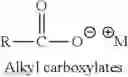 Fig. 47 - Polyglyceryl compounds comprising a methyl glucoside or sorbitan remnant and compositions containing same