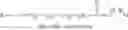 Fig. 48 - Polyglyceryl compounds comprising a methyl glucoside or sorbitan remnant and compositions containing same