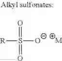 Fig. 51 - Polyglyceryl compounds comprising a methyl glucoside or sorbitan remnant and compositions containing same