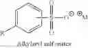 Fig. 52 - Polyglyceryl compounds comprising a methyl glucoside or sorbitan remnant and compositions containing same
