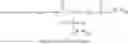 Fig. 55 - Polyglyceryl compounds comprising a methyl glucoside or sorbitan remnant and compositions containing same