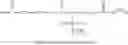Fig. 57 - Polyglyceryl compounds comprising a methyl glucoside or sorbitan remnant and compositions containing same