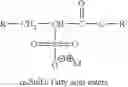 Fig. 59 - Polyglyceryl compounds comprising a methyl glucoside or sorbitan remnant and compositions containing same