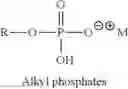 Fig. 68 - Polyglyceryl compounds comprising a methyl glucoside or sorbitan remnant and compositions containing same