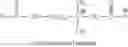 Fig. 72 - Polyglyceryl compounds comprising a methyl glucoside or sorbitan remnant and compositions containing same