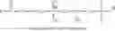Fig. 73 - Polyglyceryl compounds comprising a methyl glucoside or sorbitan remnant and compositions containing same